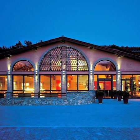 Casa Boss Firenze Calenzano Bed & Breakfast Travalle Eksteriør bilde