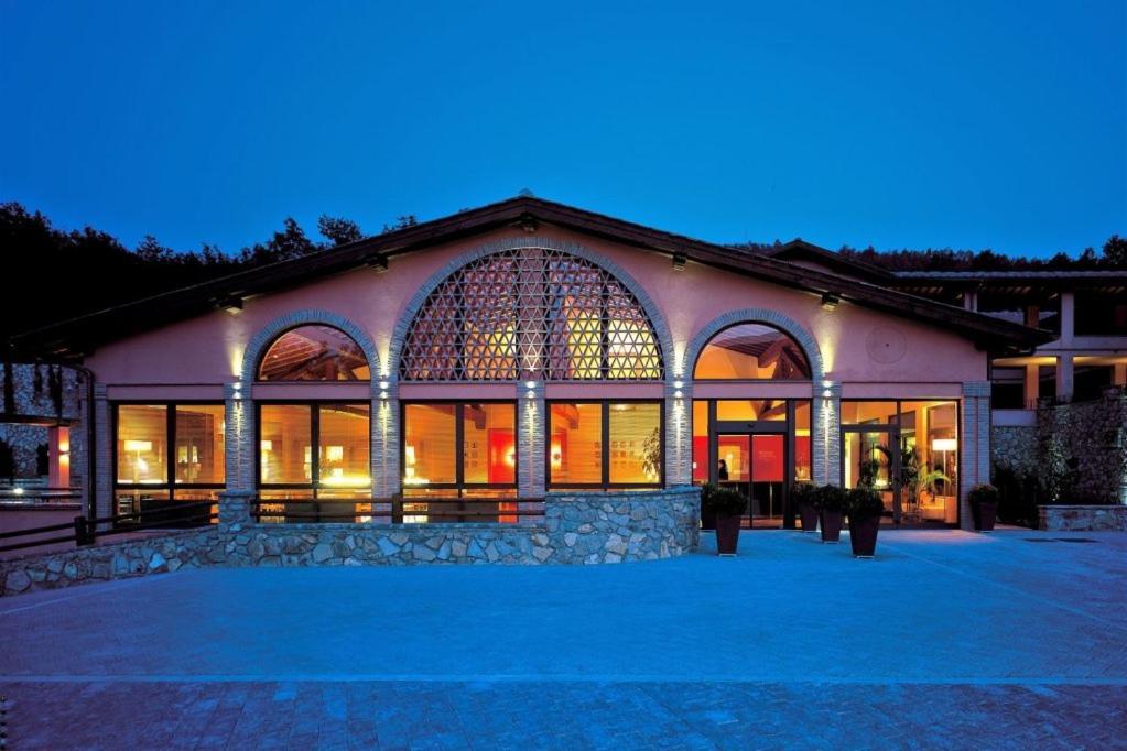Casa Boss Firenze Calenzano Bed & Breakfast Travalle Eksteriør bilde
